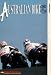 Bike Grand Prix 1990 - Australia