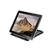 Trust St�nder f�r Apple iPad und Touch Tablet schwarz