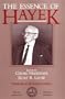 The Essence of Hayek