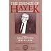 The Essence of Hayek