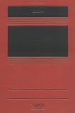 Employment Law (Casebook Series)