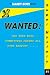 Search : Wanted (Hardy Boys: Undercover Brothers Super Mystery #1)