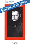 The Murder of Napoleon