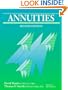 Annuities