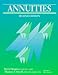 Book Annuities