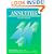 Annuities