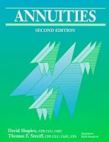 Annuities