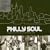 Philly Soul: Music from the City of Brotherly Love