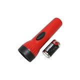 Energizer-Eveready Flashlight LED Economy (3-pack)