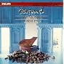 Mozart: Piano Variations, Rondos / Mozart Edition &hellip ~ Wolfgang Amadeus Mozart