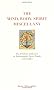 The Mind, Body Spirit Miscellany: The Ultimate Collection of Facts, Fascinations, Truths and Insights.