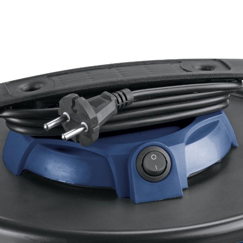 Imagen 3 de Einhell 2351621