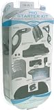 Sony Intec PSP 18-In-1 Pro Starter Kit