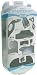 Sony Intec PSP 18-In-1 Pro Starter Kit