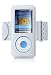 Apple MB769G/A iPod nano Armband 4th Gen