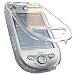 Electronics : Proporta Crystal Case (XdaII/XdaIIi/MdaII/Qtek 2020/i-mate/Orange SPV M1000) Transparent