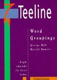 Review Heinemann Educational Publishers  / Teeline Word Groupings (Teeline)