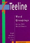 Teeline Word Groupings