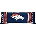 Sporting Goods : Broncos Northwest NFL Body Pillow