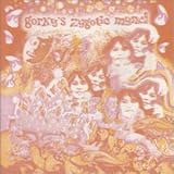 ゴーキーズ・ザイゴティック・マンキ