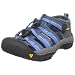 Keen Newport Sandal