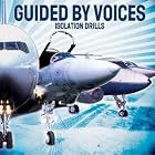 Click here to buy Isolation Drills by  Guided Voices .