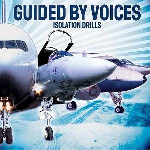 Guided By Voices - Privately Lyrics - Zortam Music