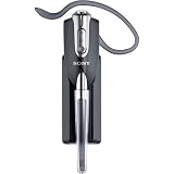Sony DR-BT1K Bluetooth Headset for Non-bluetooth Phones