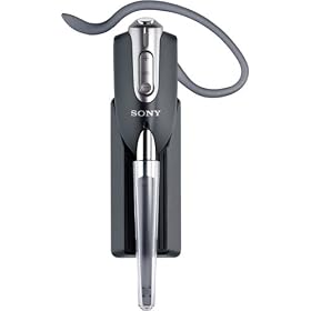 Sony DR-BT1K Bluetooth Headset for Non-bluetooth Phones
