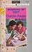 Book Bringing Up Baby (Harlequin American Romance No 623)