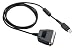 Hewlett Packard Jornada 720 Parallel Printer Cable