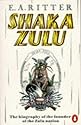 Shaka Zulu