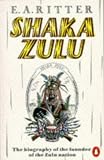 Review Penguin Books Ltd  / Shaka Zulu