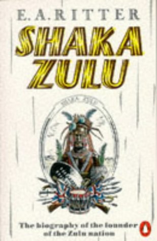 South Africa