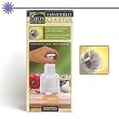 Chef's Kitchen Handheld Chopper
