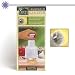 Chef's Kitchen Handheld Chopper