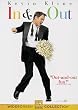In & Out (Widescreen)