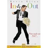 In & Out