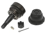 Moog Chassis K6145T Lower Ball Joint