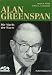 Alan Greenspan. Die Macht der Worte