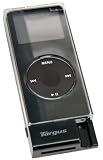 Remote Tunes Tx for Ipod Nano