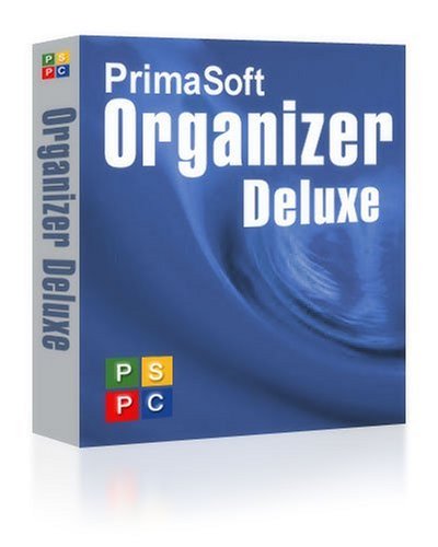 Art, Antiques Organizer Deluxe - Software for Art & Antique Collectors