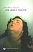 Les anges, Violeta at Amazon Books: 41PYDV18QEL._SL75_