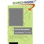 Several Deceptions