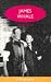 James Whale: A Biography (Lesbian and Gay Studies Series)