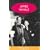 James Whale: A Biography or the Would-Be Gentleman (Lesbian and Gay Studies Series)