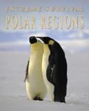 Polar regions