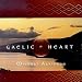 Gaelic Heart