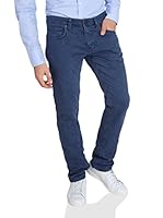 Mavi Vaquero Marcus (Azul Noche)