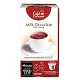 Cheap Cafe Escapes Milk Chocolate Hot Cocoa KCups, K-Cups for Keurig Brewers, 16 pack